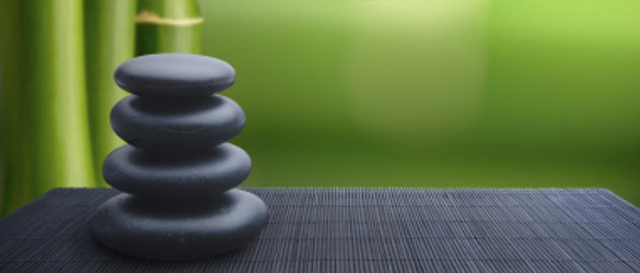 Hot Yoga Image 1